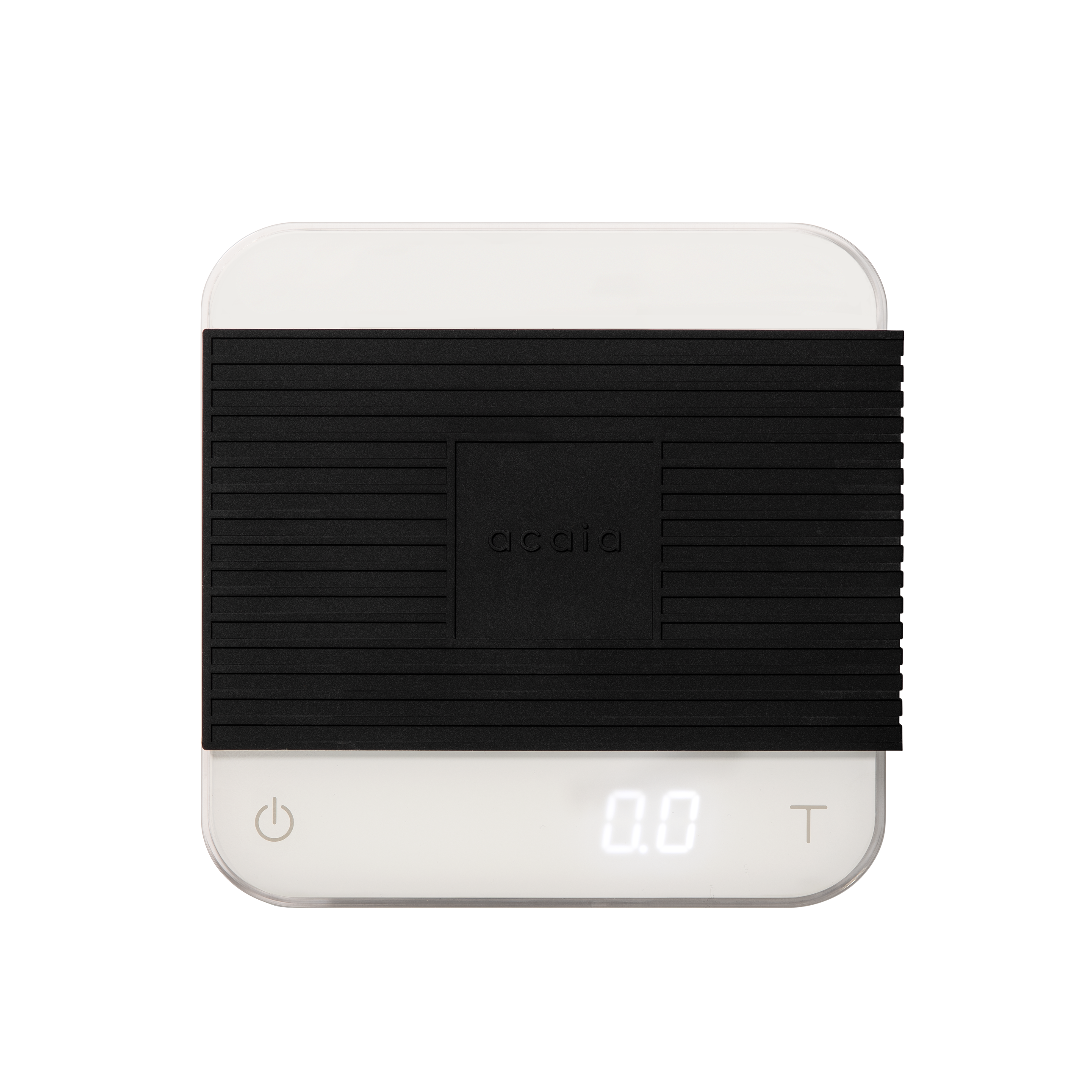 Acaia Pearl Coffee Scale
